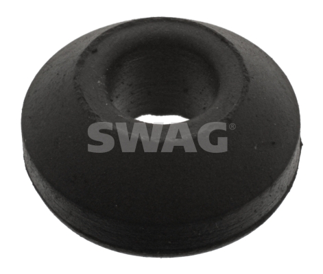 Tesnenie skrutiek krytu hlavy valcov SWAG
